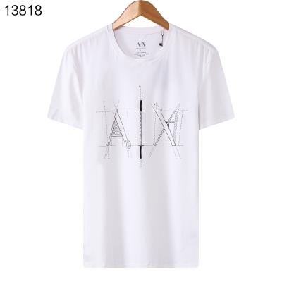 Cheap Armani shirts wholesale No. 1829